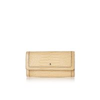 Portafoglio Montblanc Donna La Vie De Boheme in Pelle 109323 - 109323